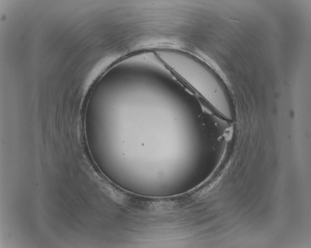 X0000076311277200610161609