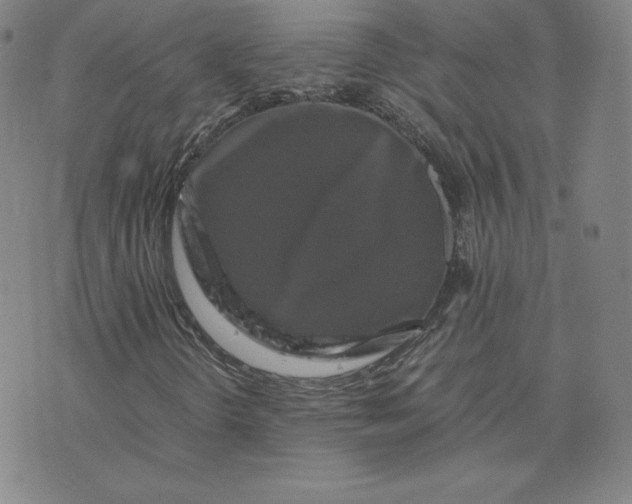 X0000076311298200610161608