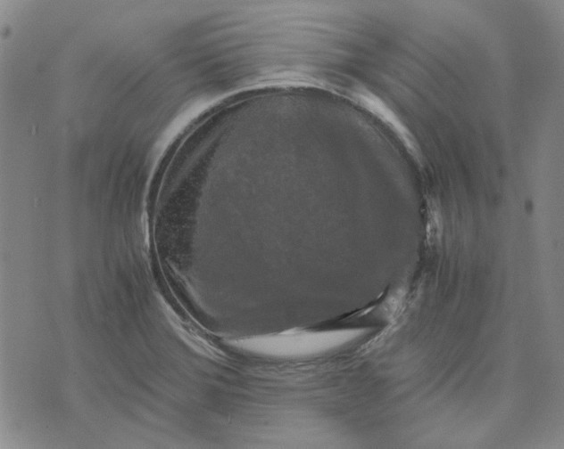 X0000076311372200610161608