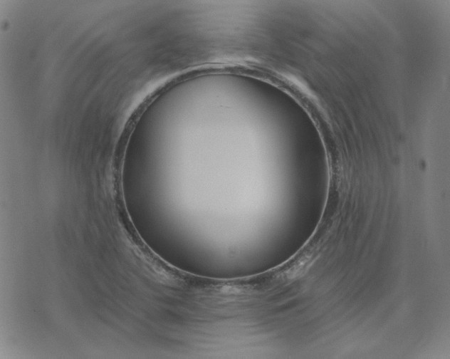 X0000076311412200610161607