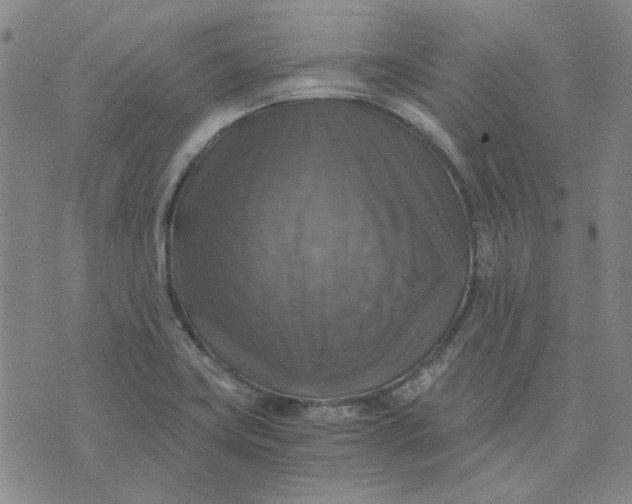 X0000076311419200610161607