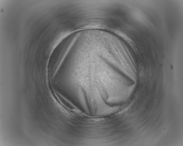 X0000076311423200610161607