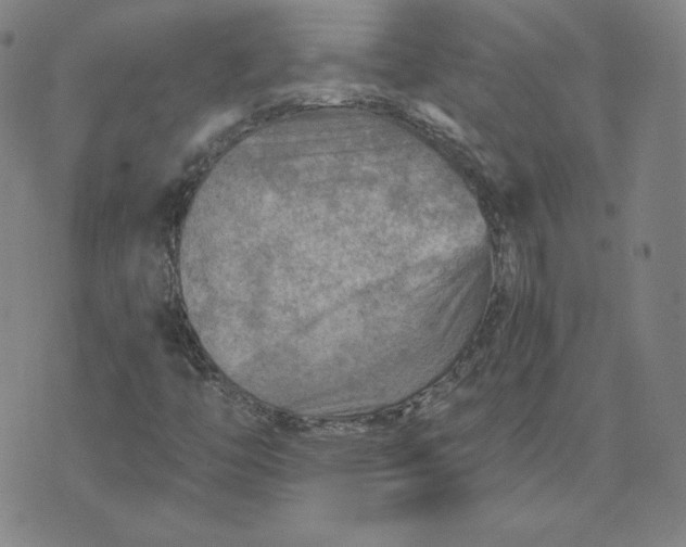 X0000076311446200610161607