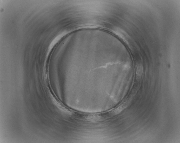 X0000076311466200610161606