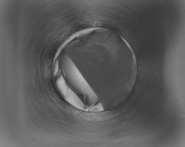 X0000076310030200610201624