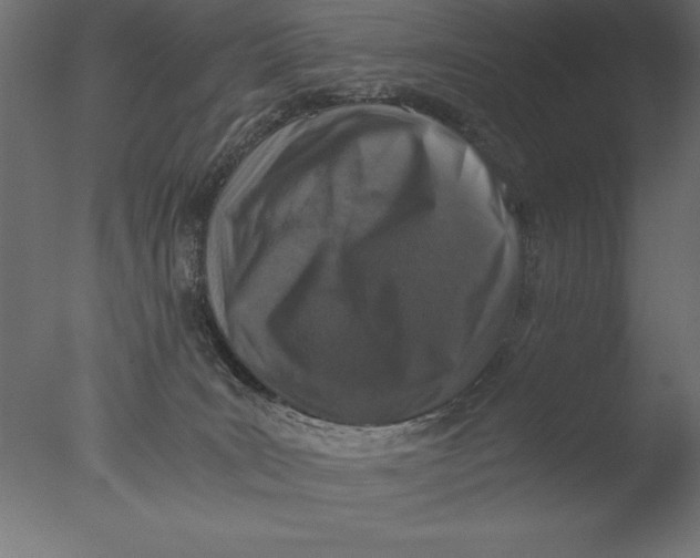 X0000076310035200610201624