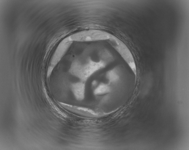 X0000076310049200610201623