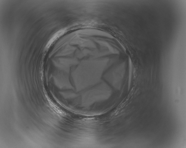 X0000076310054200610201623