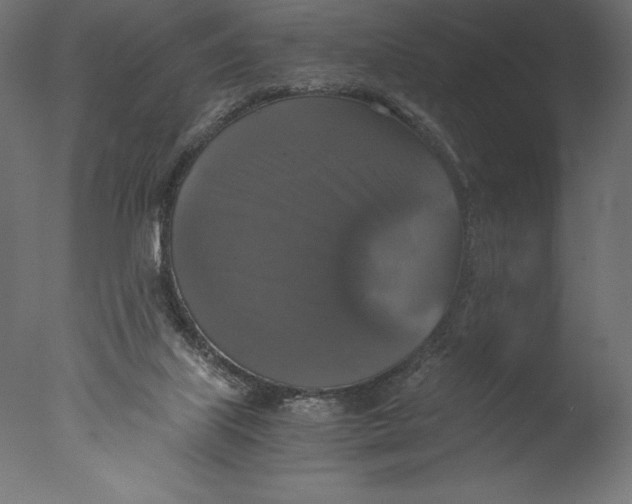 X0000076310067200610201623