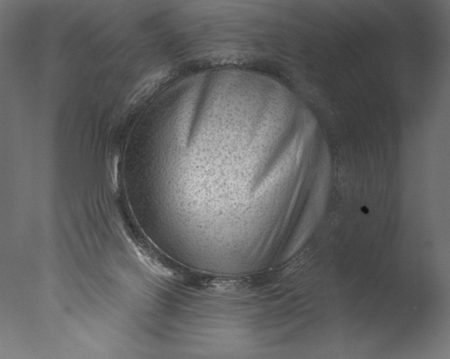 X0000076310070200610201623