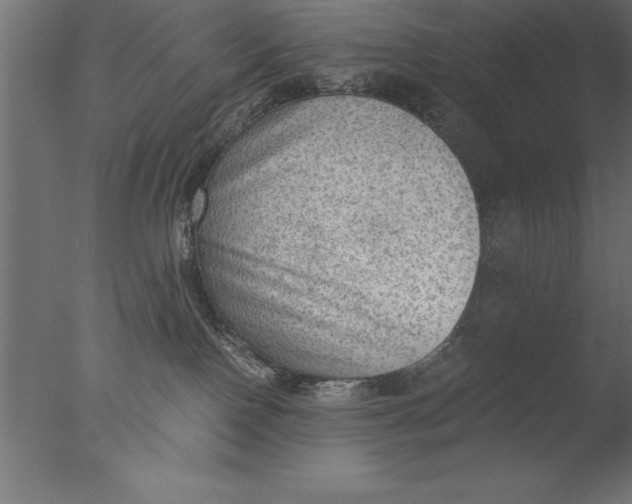 X0000076310090200610201624