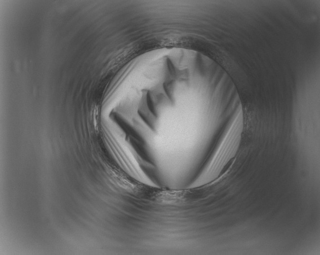 X0000076310094200610201624