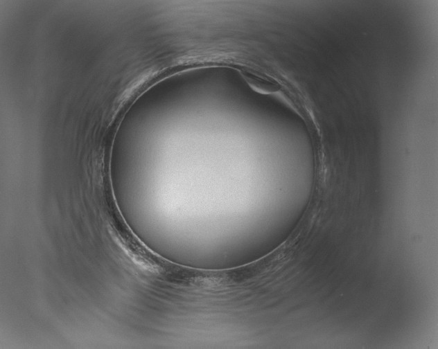 X0000076310107200610201623