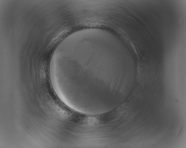 X0000076310114200610201623