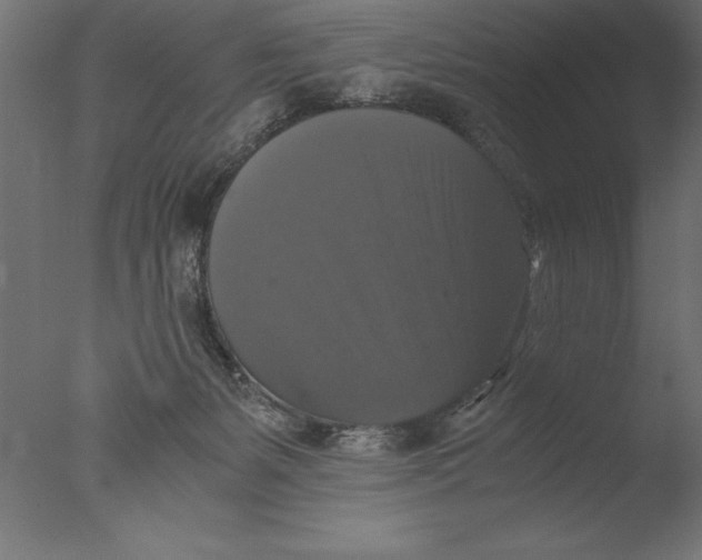 X0000076310127200610201623