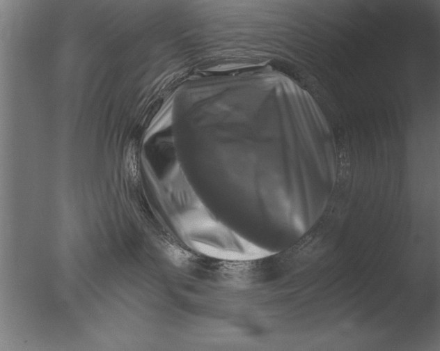 X0000076310143200610201622