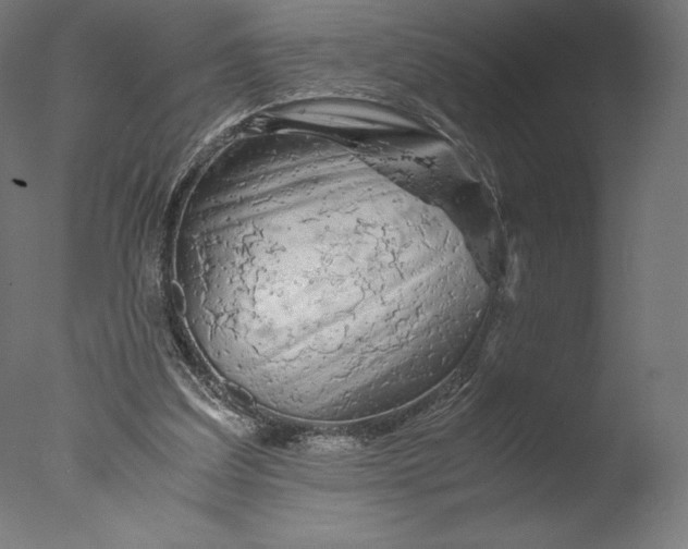 X0000076310203200610201621