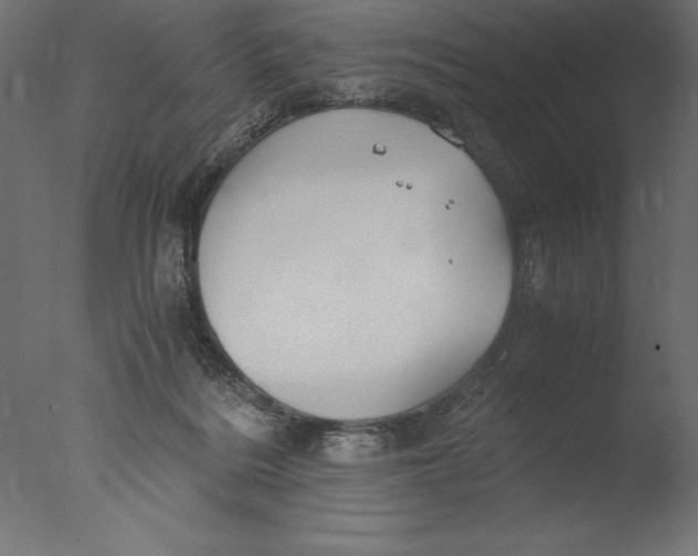 X0000076310220200610201621