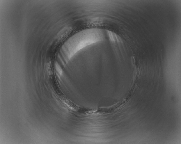 X0000076310224200610201621