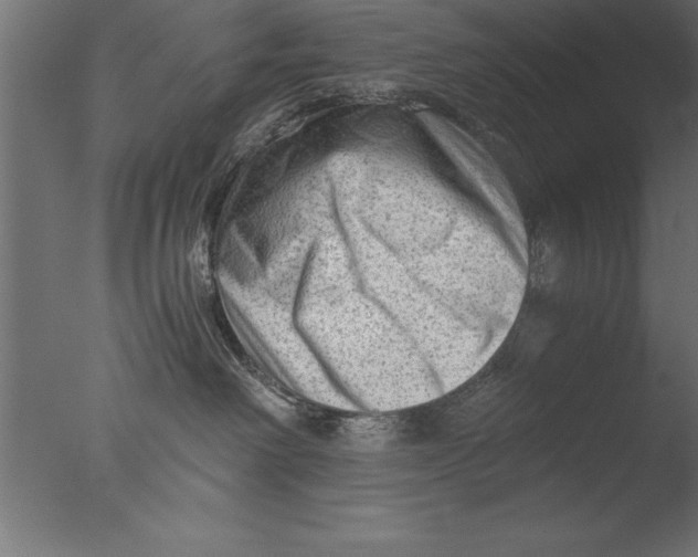 X0000076310238200610201621