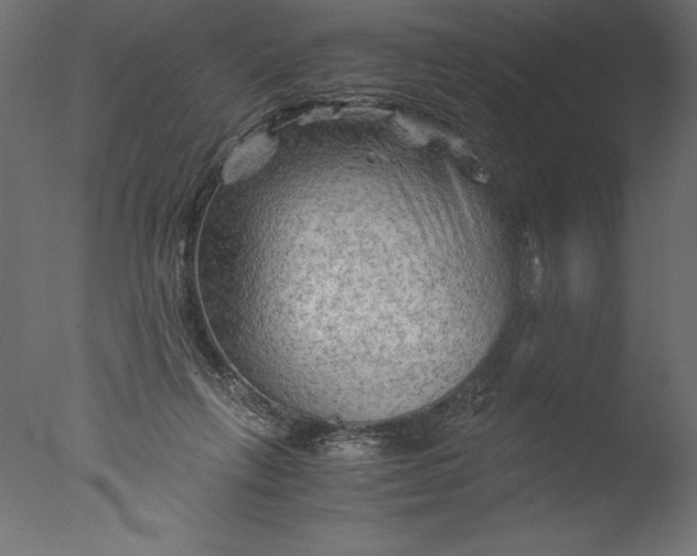 X0000076310263200610201620