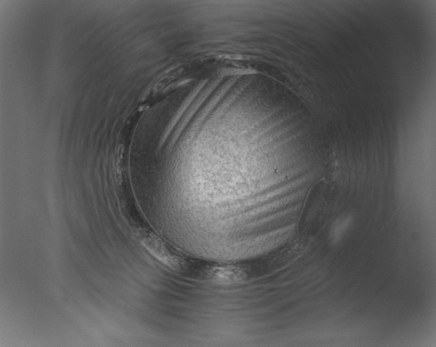 X0000076310275200610201620