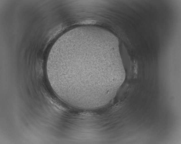 X0000076310300200610201620