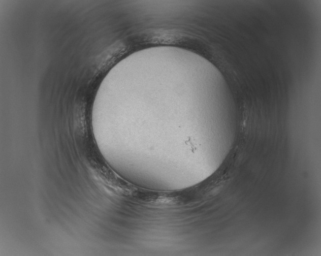 X0000076310312200610201619