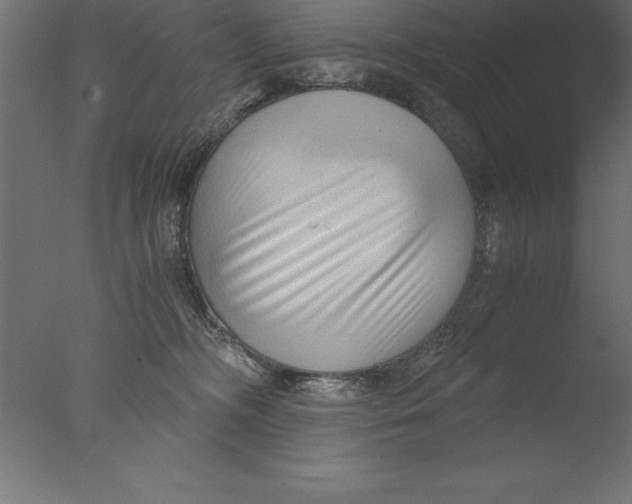 X0000076310326200610201619