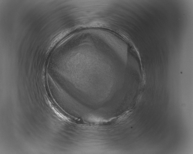 X0000076310389200610201618