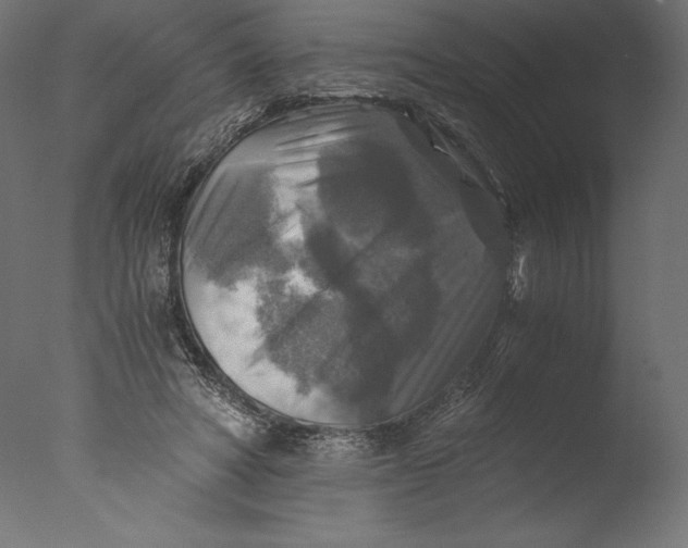 X0000076310402200610201618