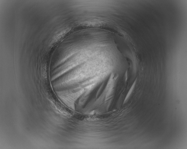 X0000076310403200610201618