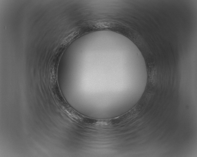 X0000076310418200610201618