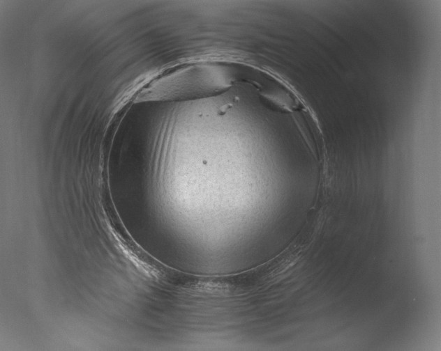 X0000076310437200610201617