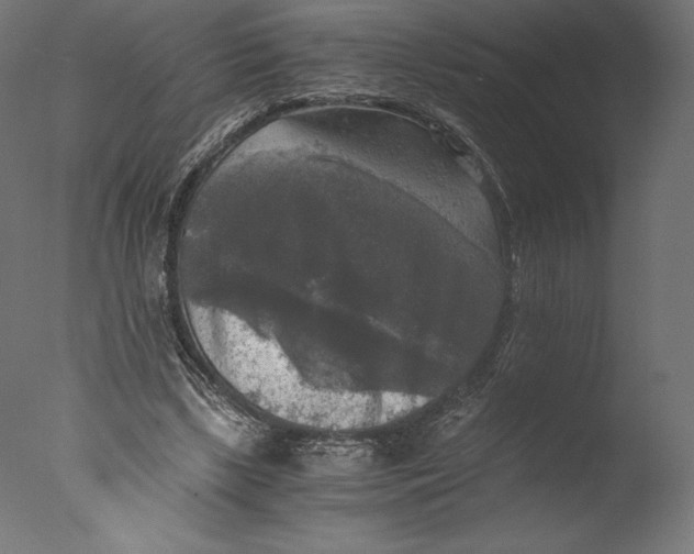 X0000076310443200610201617