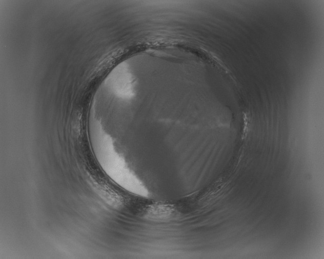 X0000076310451200610201617