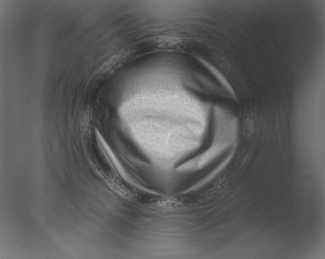 X0000076310468200610201617