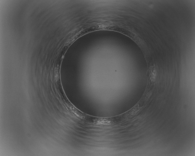 X0000076310471200610201617