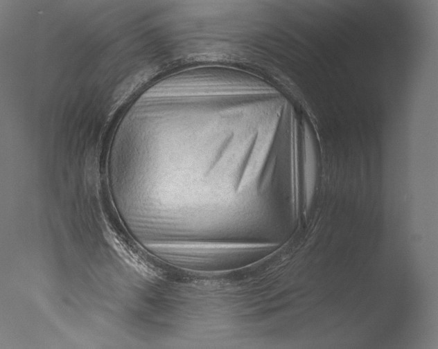 X0000076310482200610201616