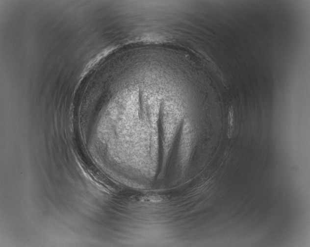 X0000076310492200610201616