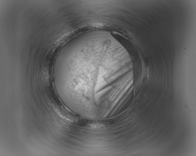 X0000076310500200610201616