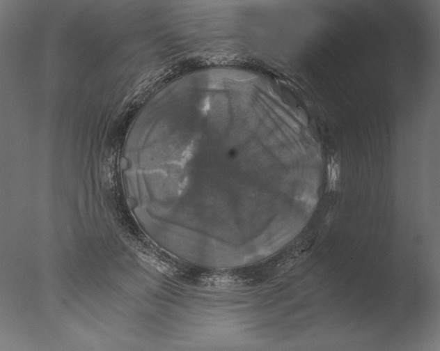 X0000076310503200610201616