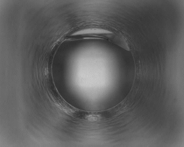 X0000076310508200610201616