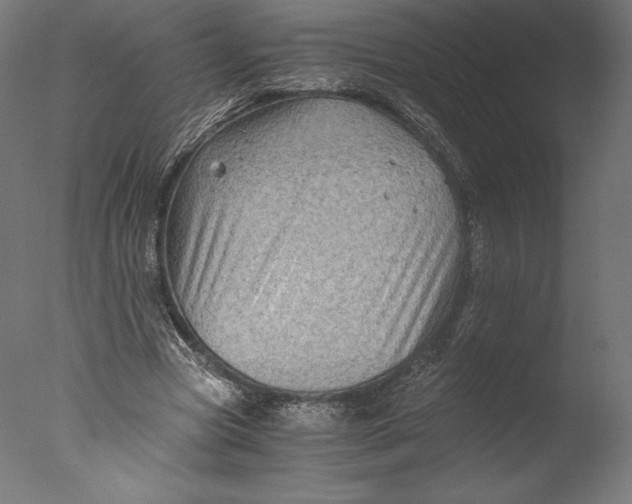 X0000076310537200610201615