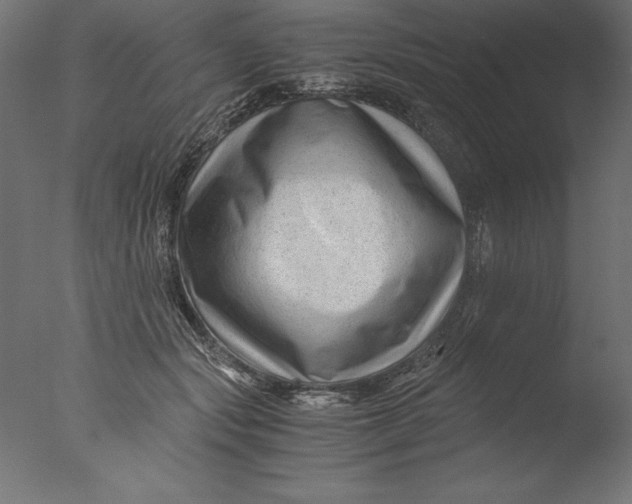 X0000076310557200610201615