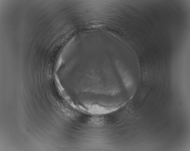 X0000076310606200610201614