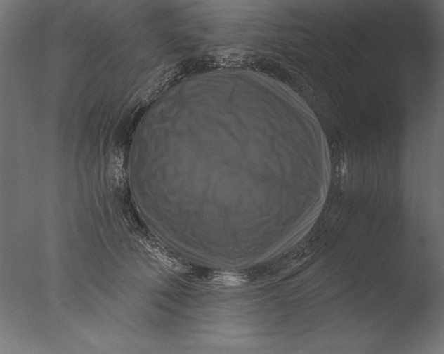 X0000076310610200610201614