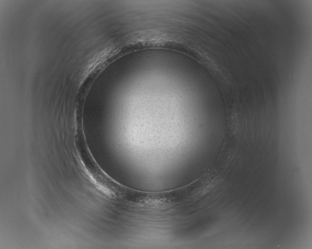 X0000076310638200610201613