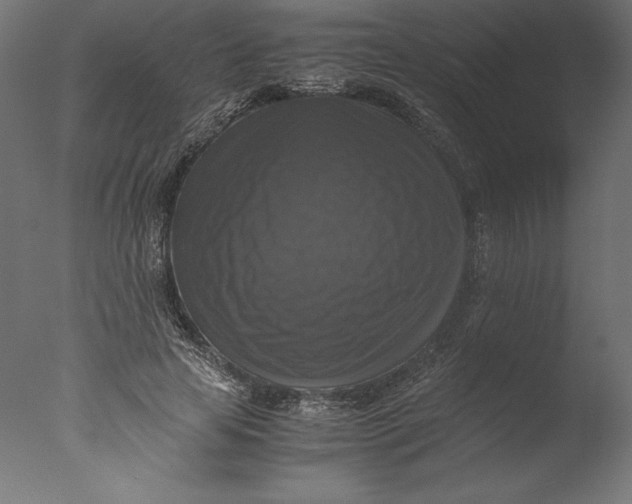 X0000076310641200610201614