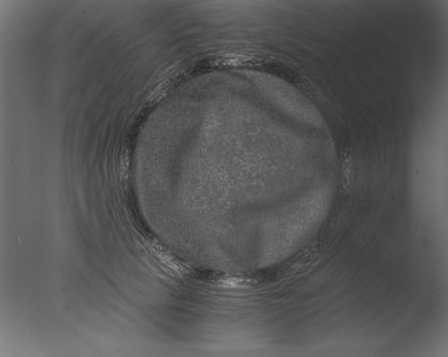 X0000076310657200610201614